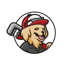 Spot On Plumbing - Plumbers