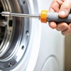 Magic Appliance Repair gallery