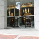 Trustmark