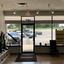 Midwest Vacuums - Vacuum Cleaners-Repair & Service
