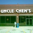 Uncle Chen's - Chinese Restaurants