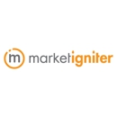 Market Igniter - Marketing Programs & Services