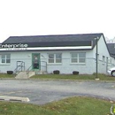 Enterprise Truck Rental - Van Rental & Leasing