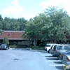 Divine Health gallery