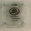 Comfort Keepers Home Care gallery