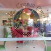 Alice's Emporium gallery