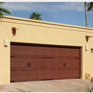 Garage Door Specialists - Temecula, CA