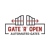 Gate R Open gallery