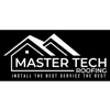 Master Tech Roofing gallery