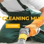 CARPET CLEANING MURPHY TX