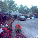 Hager's Pet Supplies Firewood - Nurseries-Plants & Trees