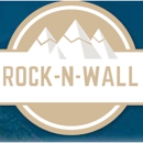 Rock N Wall of Texas - Meeting & Event Planning Services