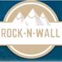 Rock N Wall of Texas
