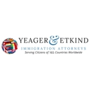Yeager & Etkind - Attorneys