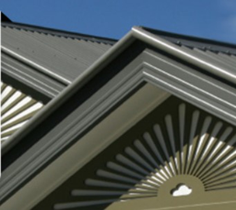 E & E Roofing Inc. - Oklahoma City, OK