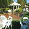 Elegant Event Rental gallery