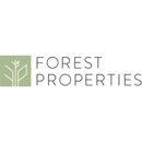 Clearway Apartments