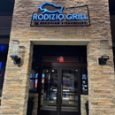 Rodizio Grill Brazilian Steakhouse Orlando - Brazilian Restaurants