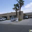 SSW Mechanical - Mechanical Contractors