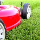 Lawn Pro Lawn Care and Irrigation - Landscaping & Lawn Services