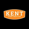 Kent Home Services gallery