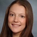 Melissa K. Frey, MD - Physicians & Surgeons