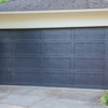 Exactly Garage Door Repair gallery