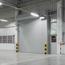 Quality Overhead Doors - Garage Doors & Openers