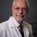 Dr. Javier J Beltran, MD - Physicians & Surgeons, Radiology