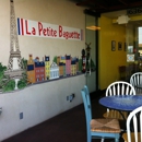 La Petite Baguette - Sandwich Shops