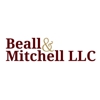 Beall & Mitchell LLC gallery