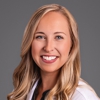 Miranda Luebbert, FNP gallery