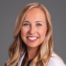 Miranda Luebbert, FNP - Nurses