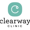 Clearways Clinic gallery