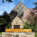 Lake Forest Park Presbyterian - Presbyterian Church (USA)