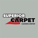 Superior Carpet Cleaning and Repair - Carpet & Rug Cleaning Equipment & Supplies