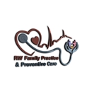 RW Family Practice & Preventive Care - Medical Clinics