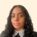 Daisy Malik, Counselor - Counseling Services