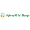 Highway 52 Self Storage gallery