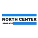 North Center Storage - Self Storage