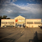 Tractor Supply Co