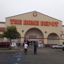 The Home Depot - Home Centers