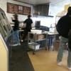 CJ's Seafood gallery