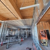 Lim's Framing and Drywall gallery