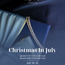 Eliana Curated - Clothing Stores