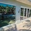 Clear Wash Window Cleaning gallery