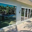 Clear Wash Window Cleaning - Window Cleaning