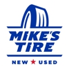 Mike's Tire gallery
