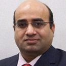 Gupta, Sindhu, MD - Physicians & Surgeons