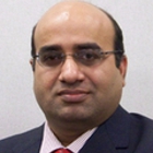 Dr. Sindhu Gupta, MD